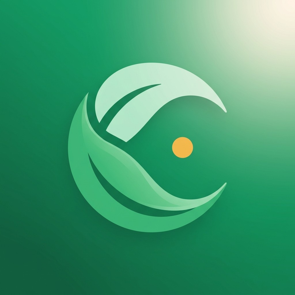 CLRTY — Clarity, One Day at a Time